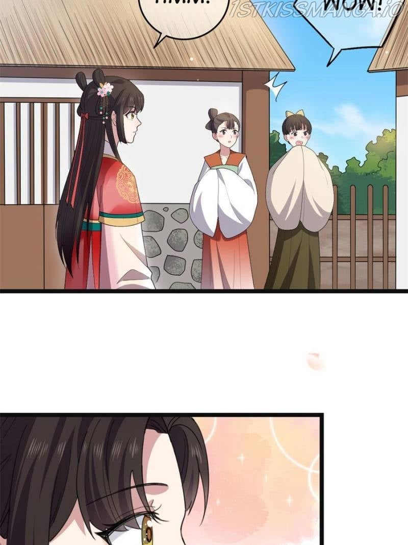 The Sickly Tyrant With An Innocent Facade Chapter 99 195 ch 98 44