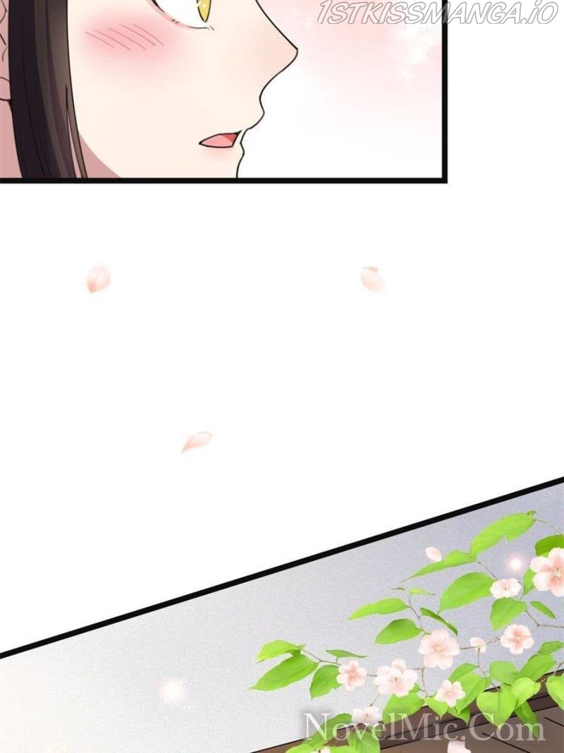 The Sickly Tyrant With An Innocent Facade Chapter 99 196 ch 98 45
