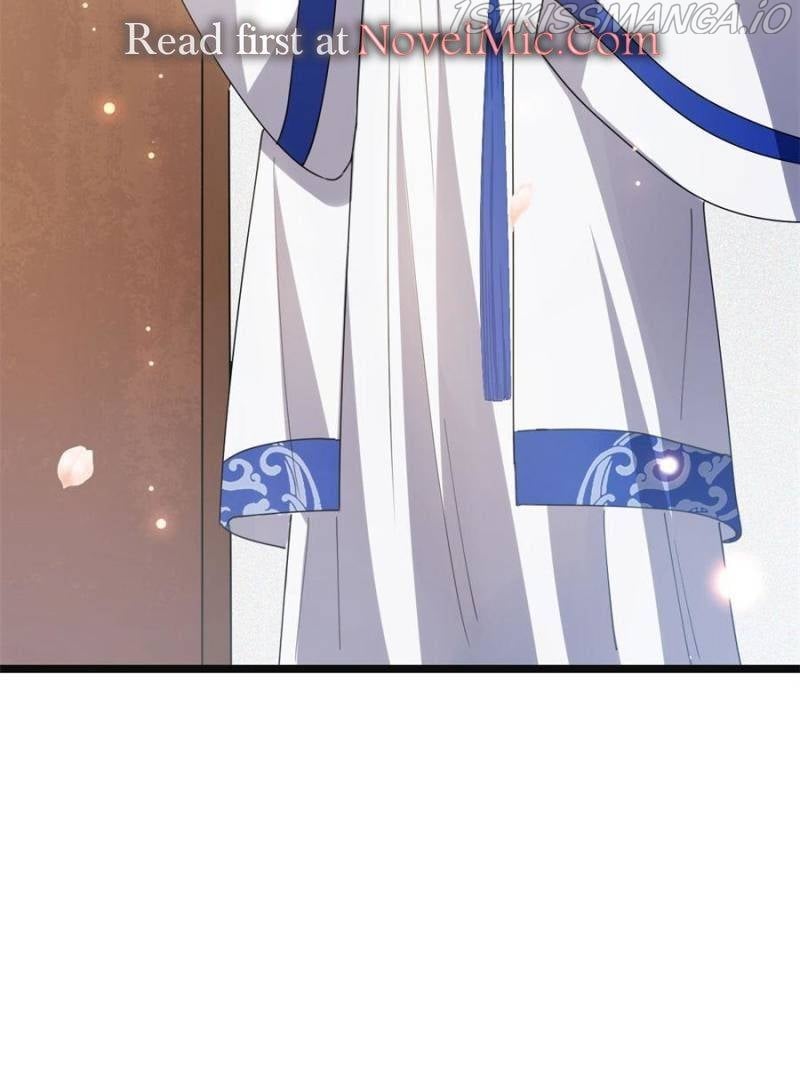The Sickly Tyrant With An Innocent Facade Chapter 99 198 ch 98 47