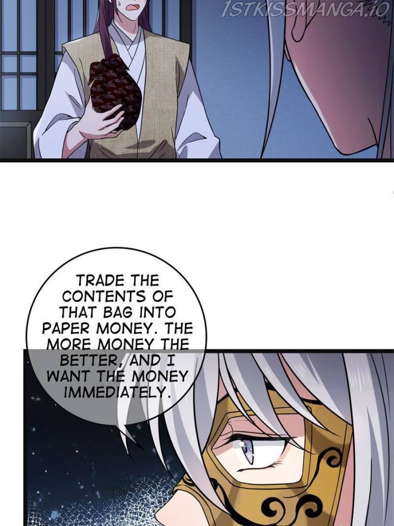 The Sickly Tyrant With An Innocent Facade Chapter 99 156 ch 98 5