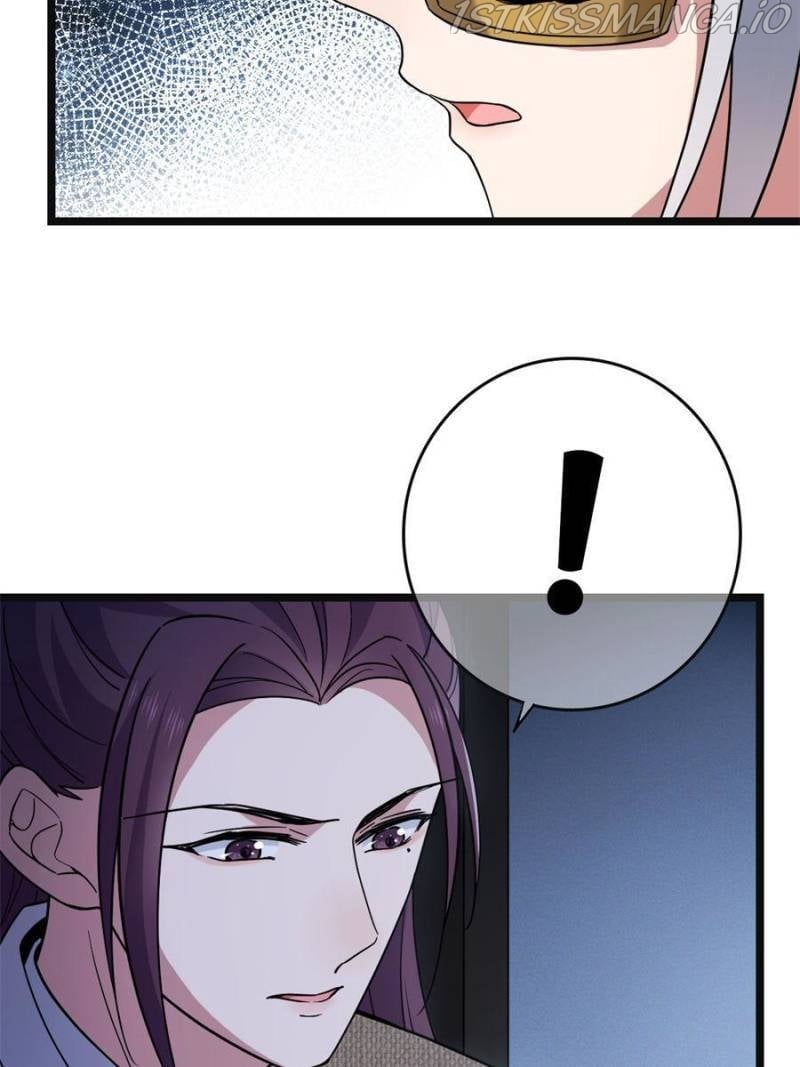 The Sickly Tyrant With An Innocent Facade Chapter 99 157 ch 98 6