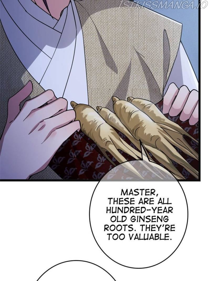 The Sickly Tyrant With An Innocent Facade Chapter 99 158 ch 98 7