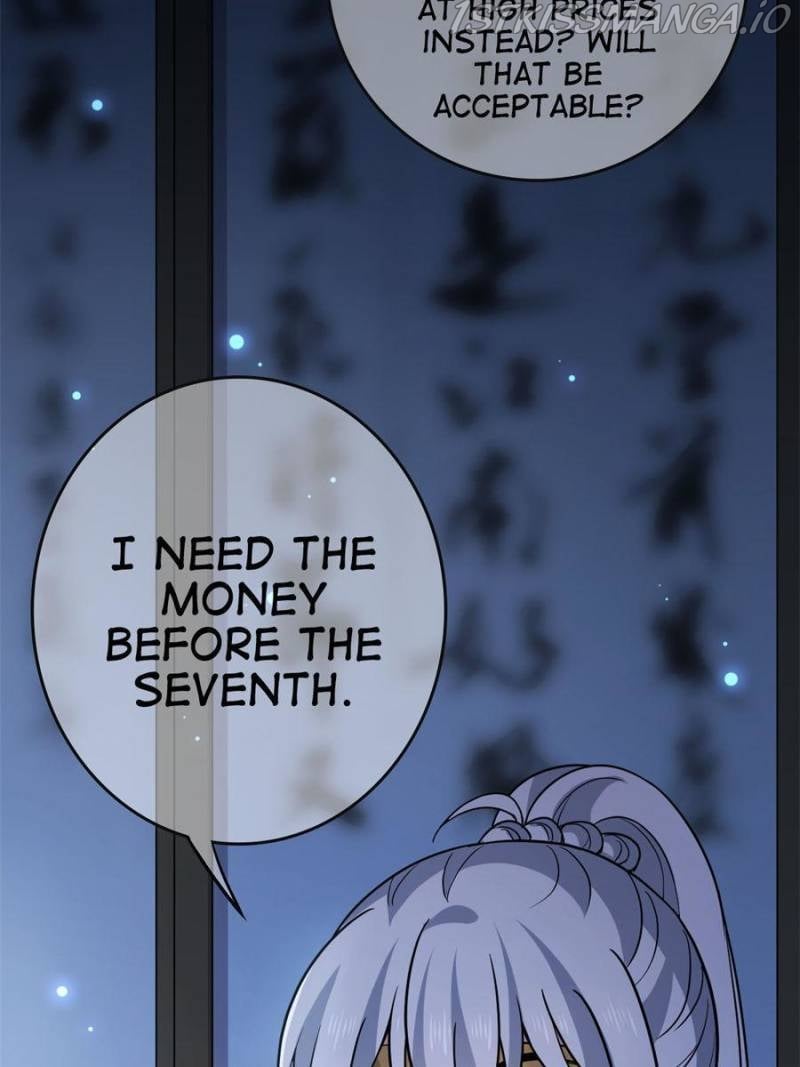 The Sickly Tyrant With An Innocent Facade Chapter 99 160 ch 98 9