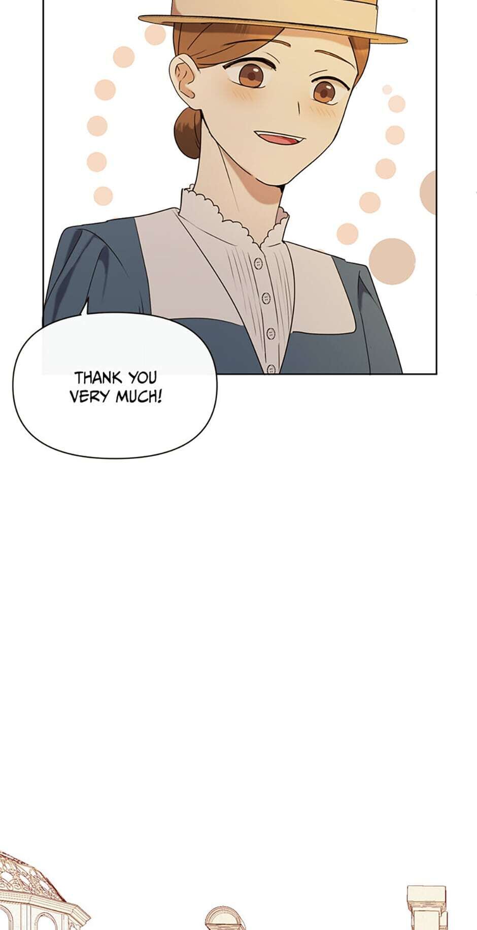 The Unwelcome Guests of House Fildette Chapter 0 207 ch 0 14