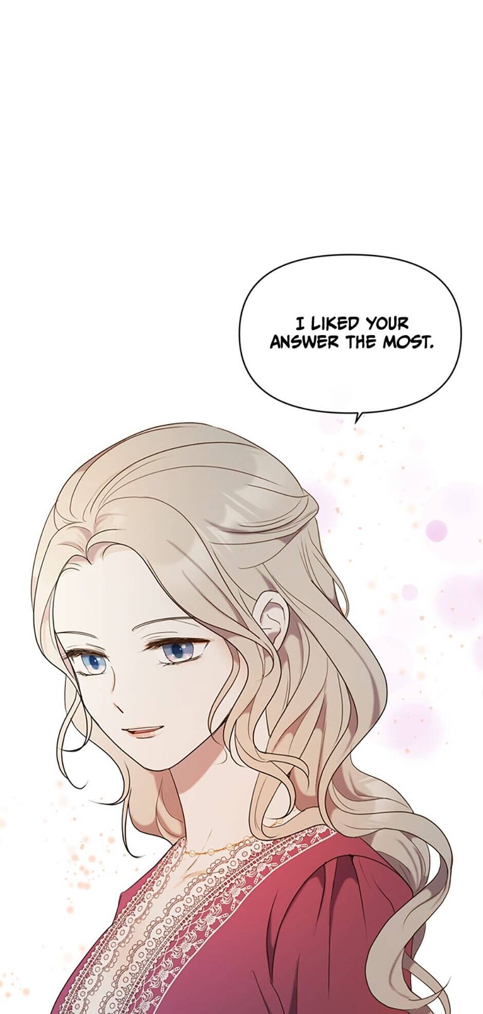 The Unwelcome Guests of House Fildette Chapter 0 212 ch 0 19