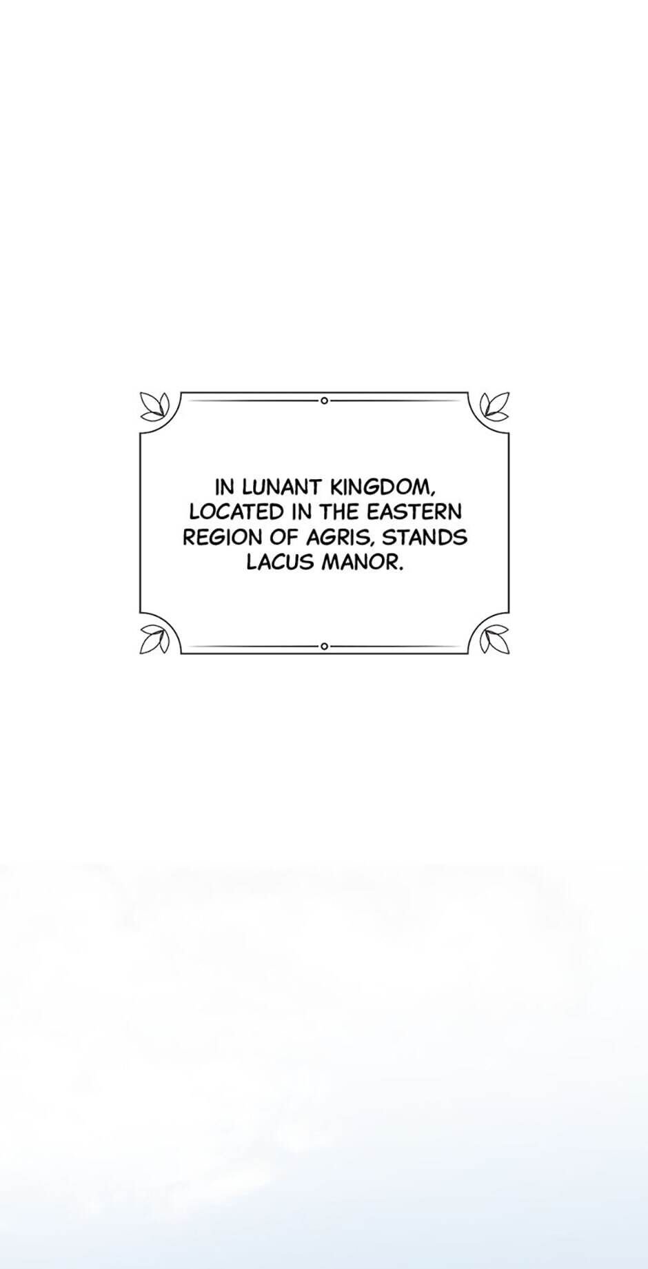 The Unwelcome Guests of House Fildette Chapter 0 195 ch 0 2