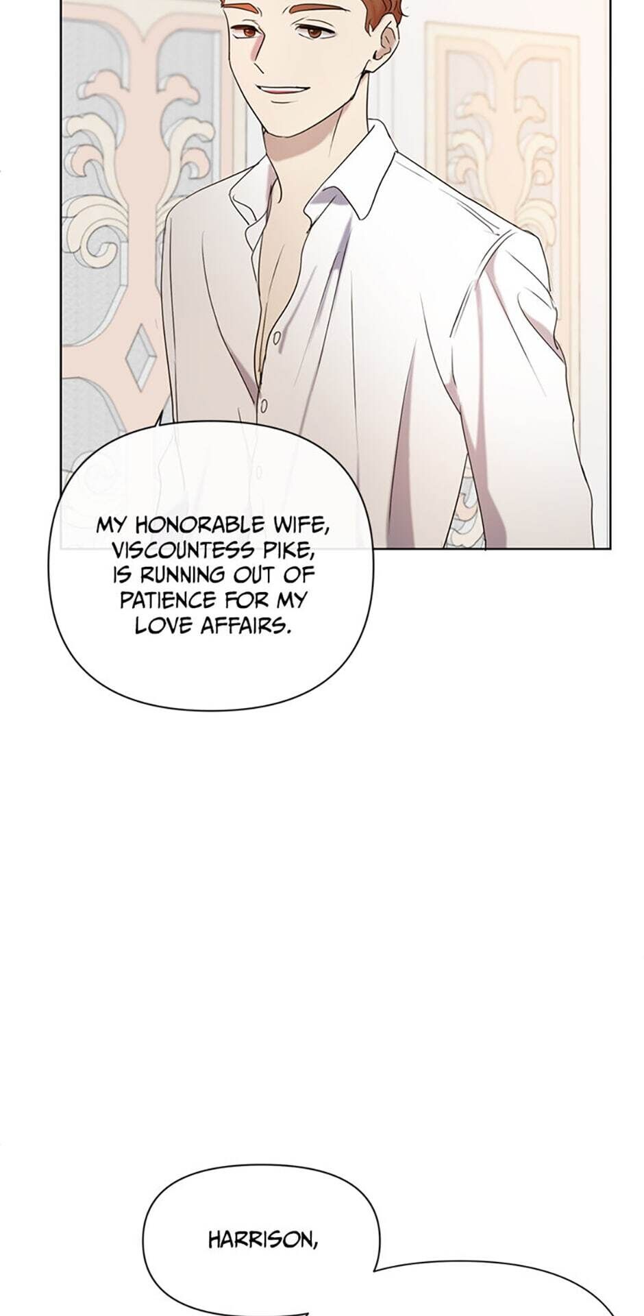The Unwelcome Guests of House Fildette Chapter 0 219 ch 0 26
