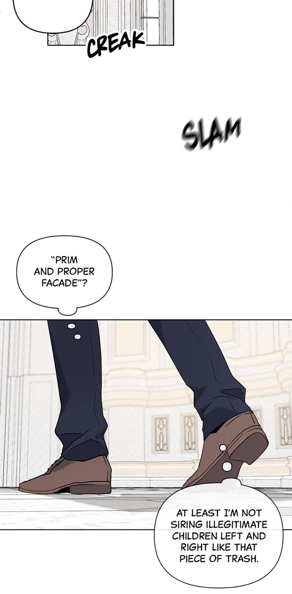 The Unwelcome Guests of House Fildette Chapter 0 224 ch 0 31