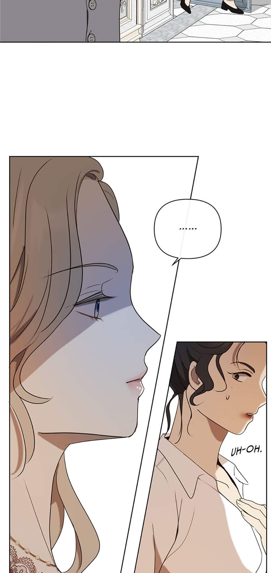 The Unwelcome Guests of House Fildette Chapter 0 227 ch 0 34