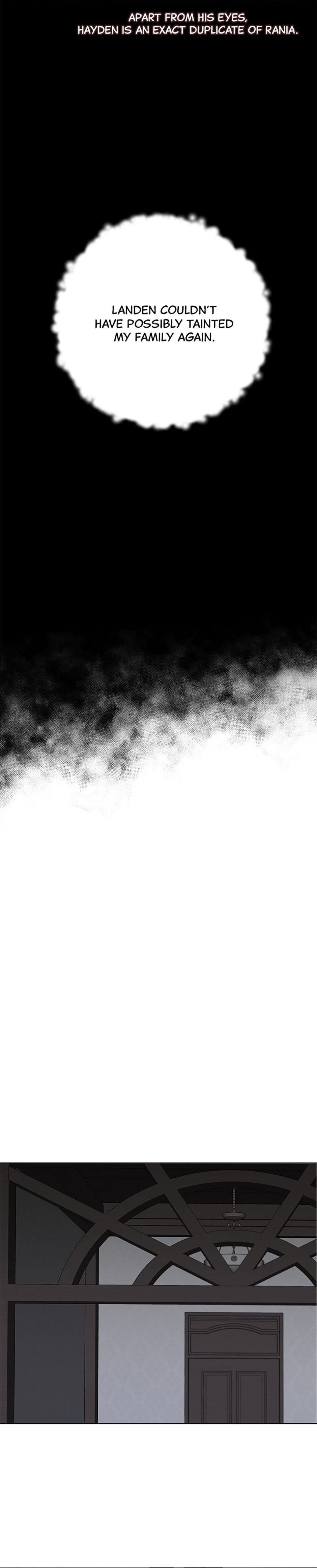 chap 10 3