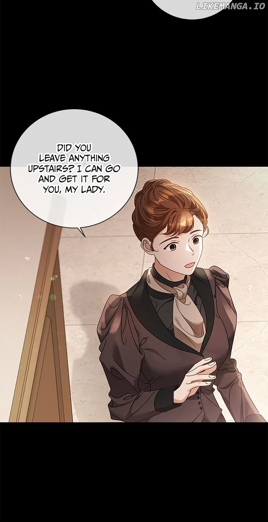 ch 100 11