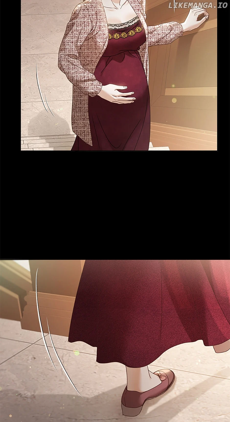 ch 100 14