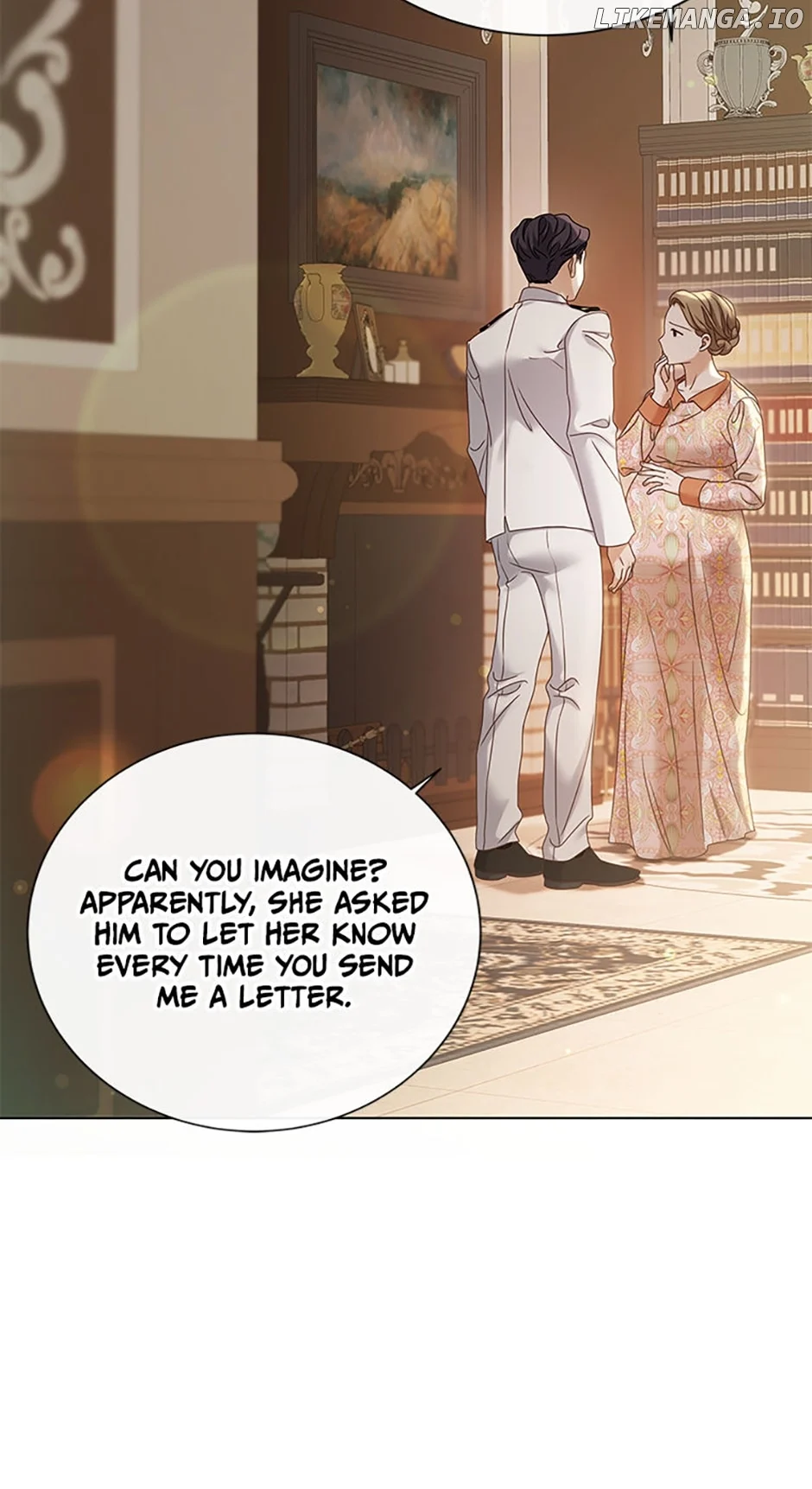 ch 100 17