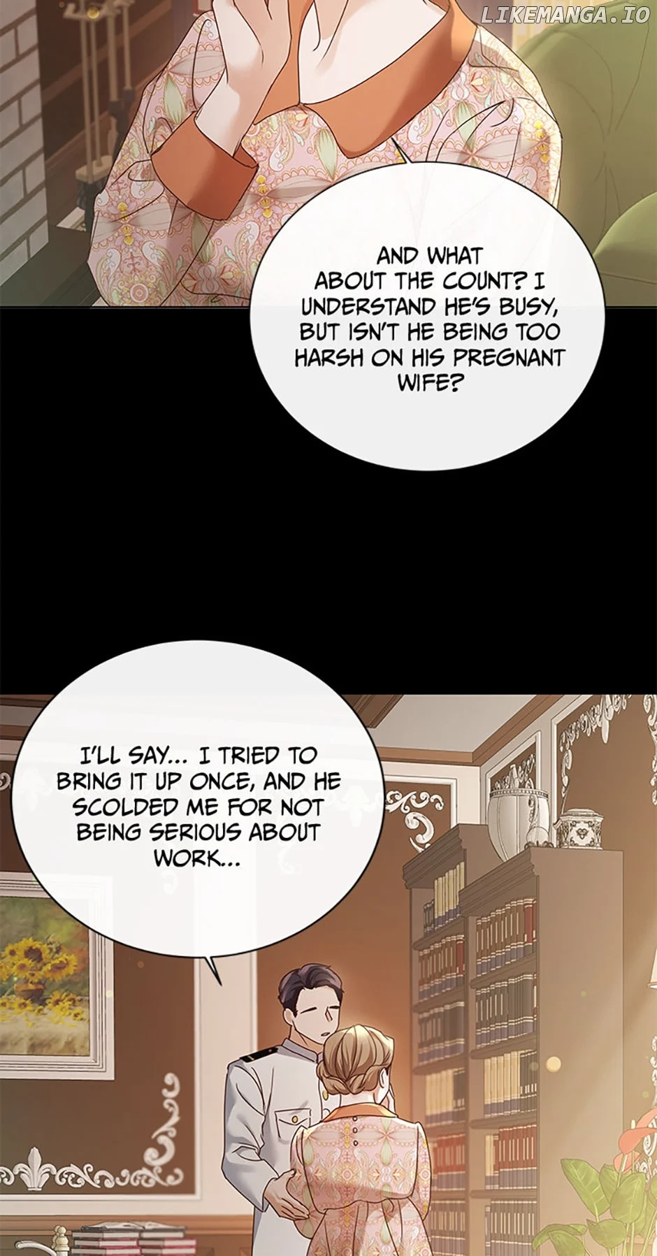 ch 100 20