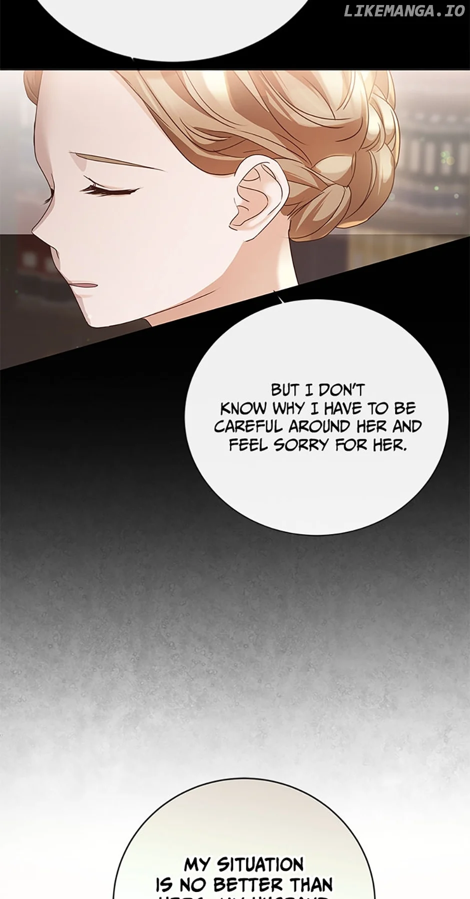 ch 100 22