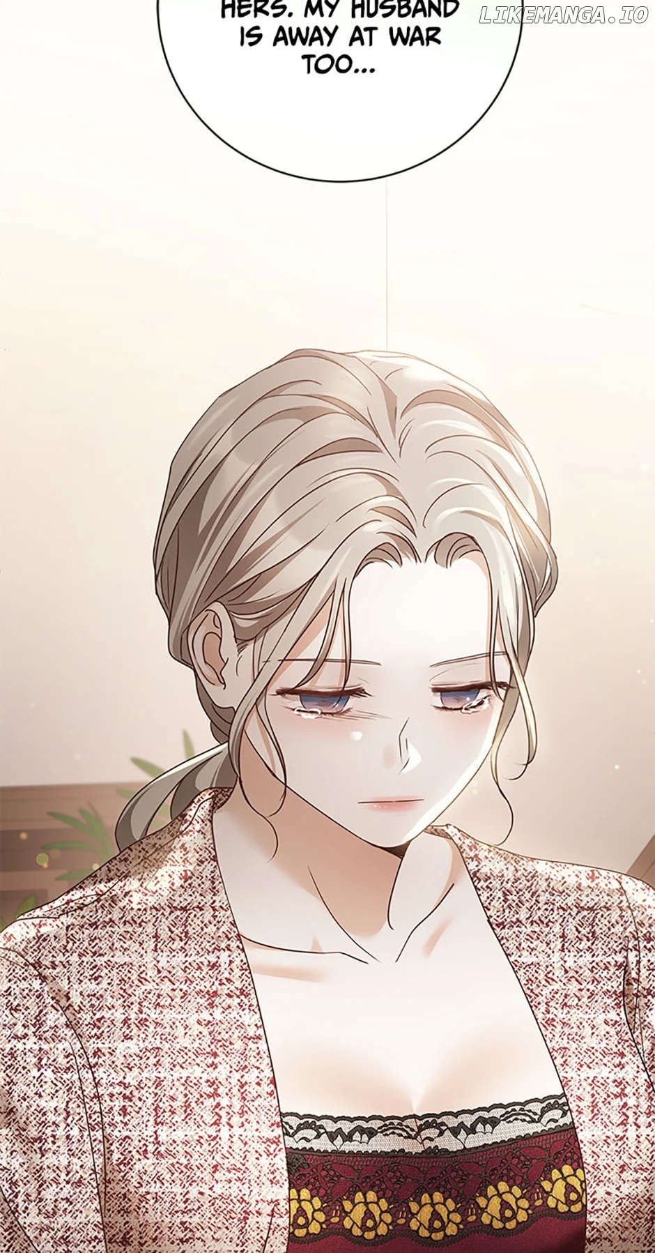 ch 100 23