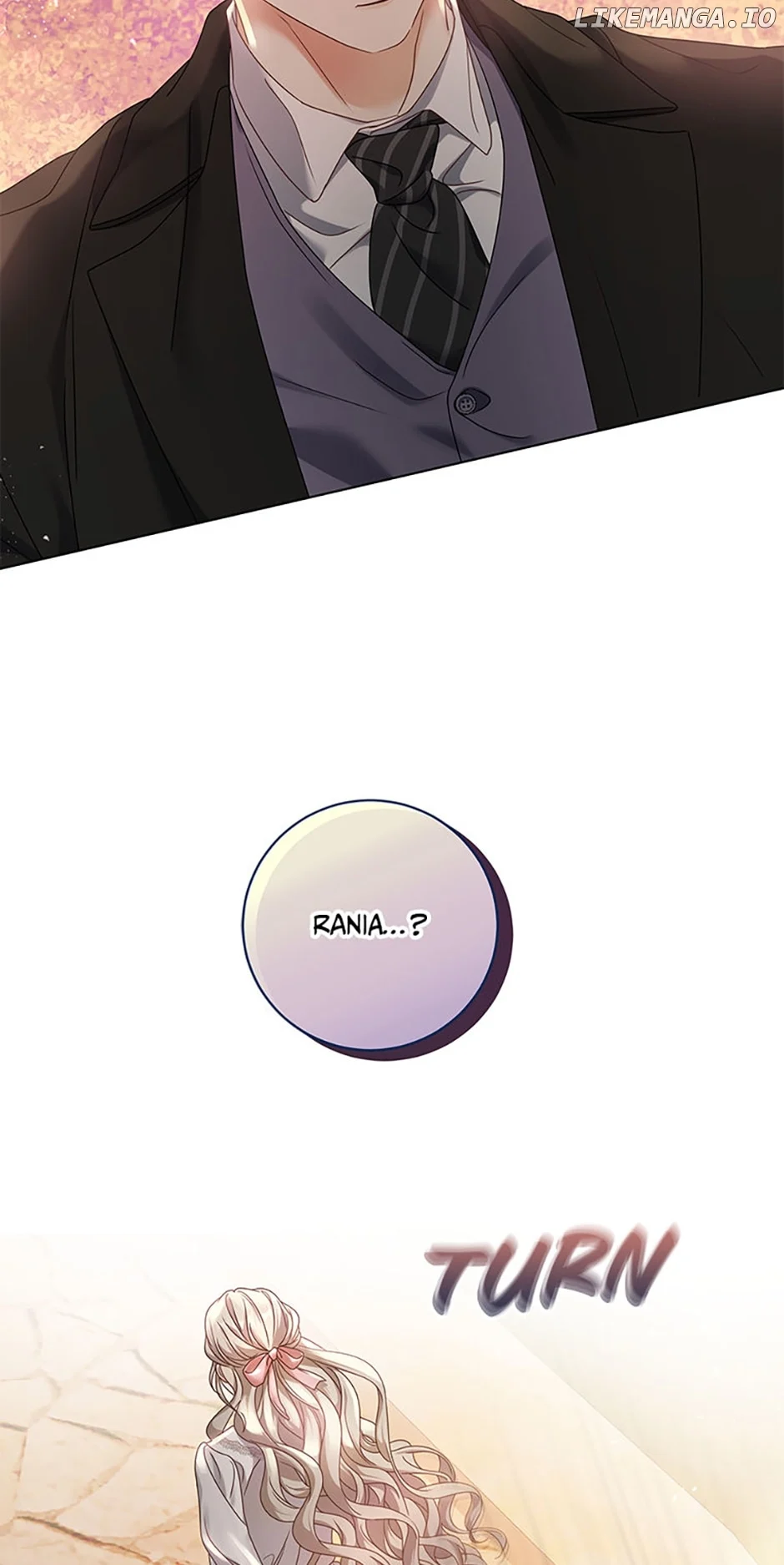 ch 100 28