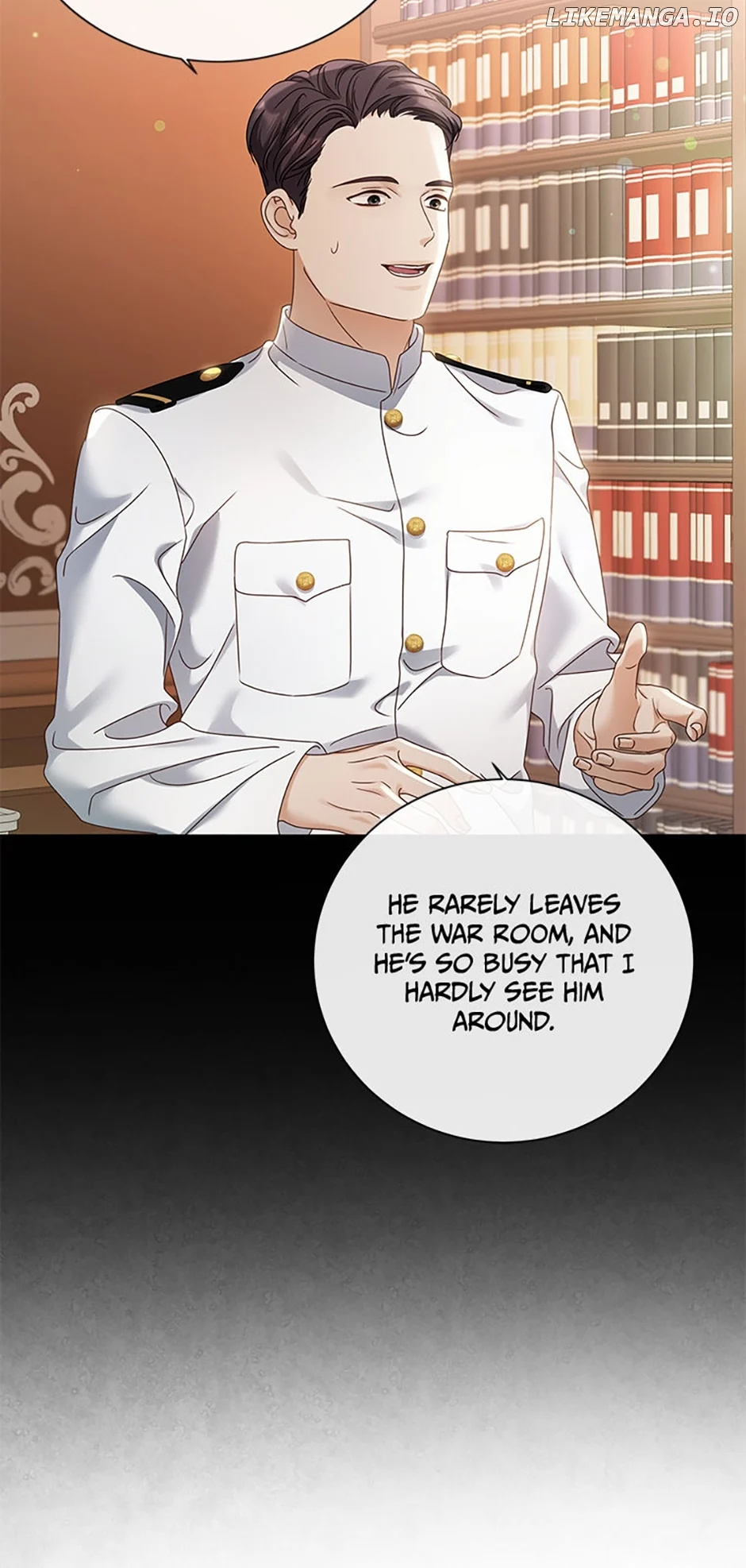 ch 100 3