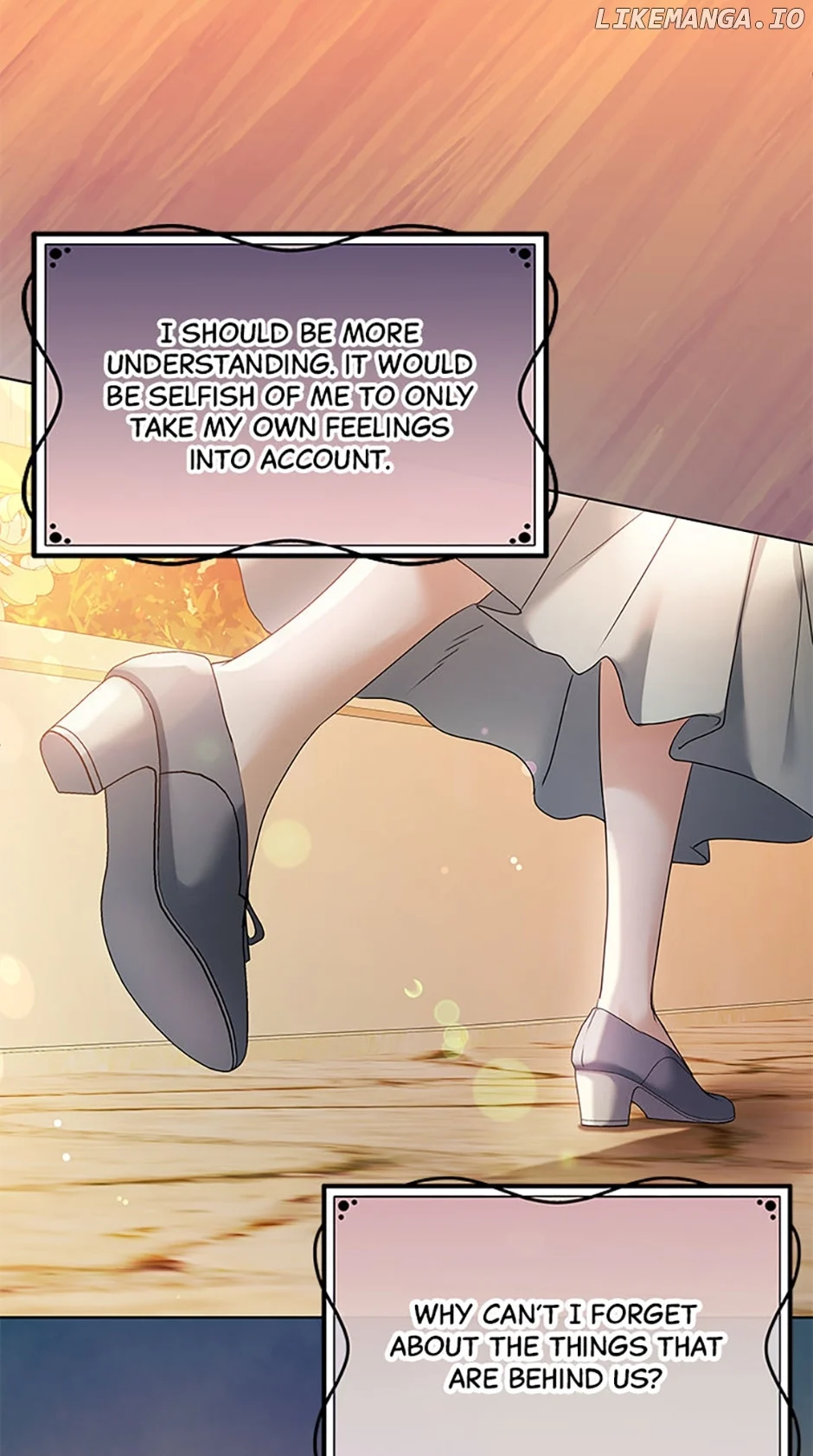 ch 100 33