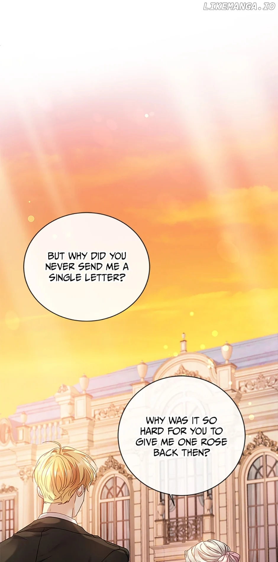 ch 100 43