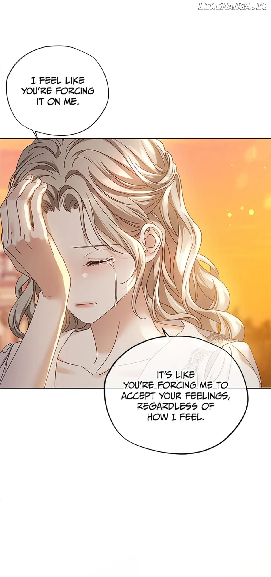 ch 100 57