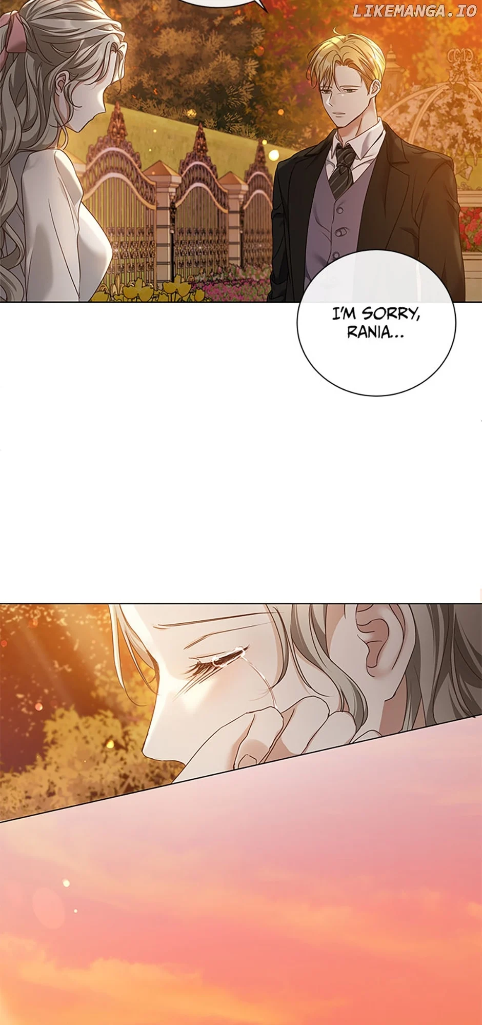 ch 100 61