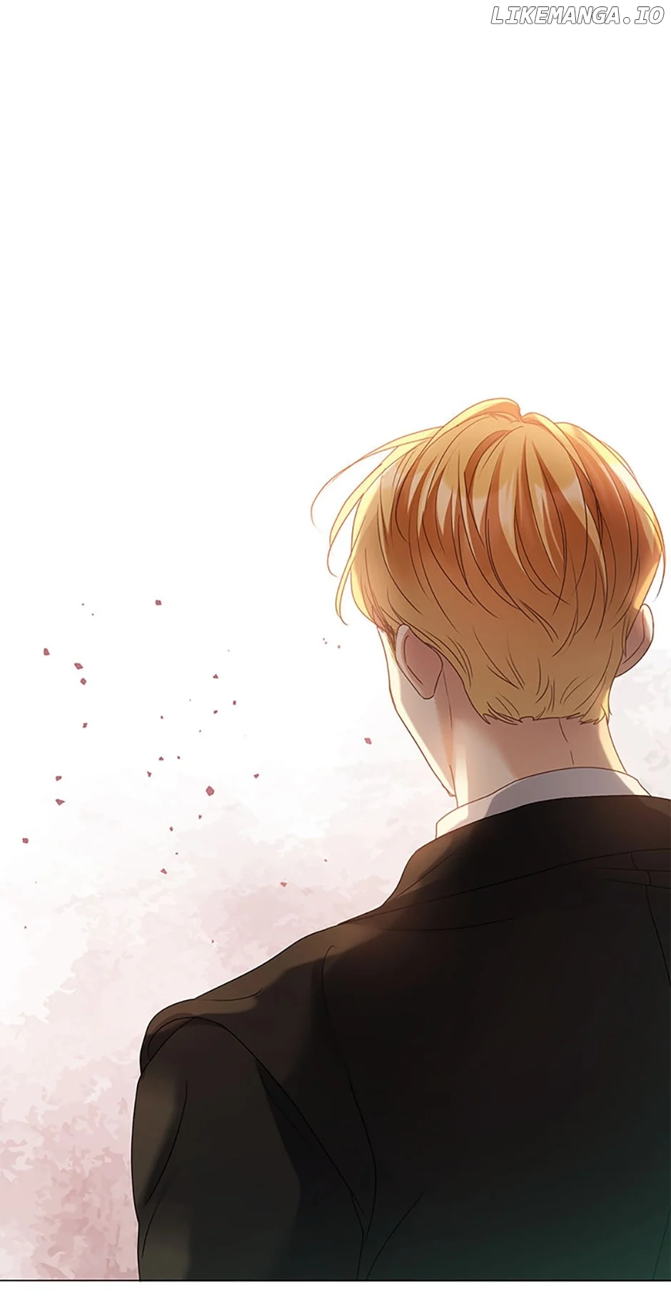 ch 100 63