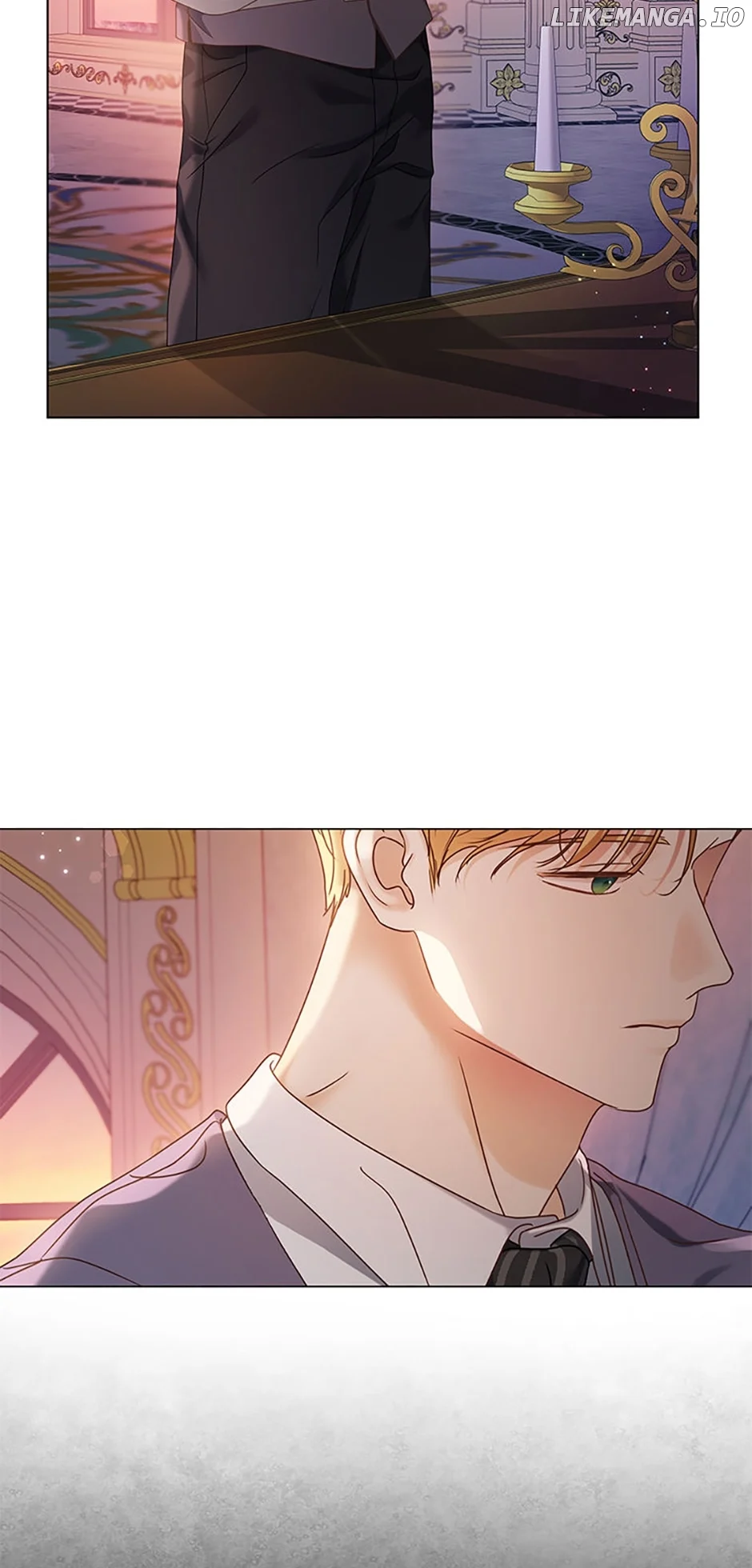 ch 100 69
