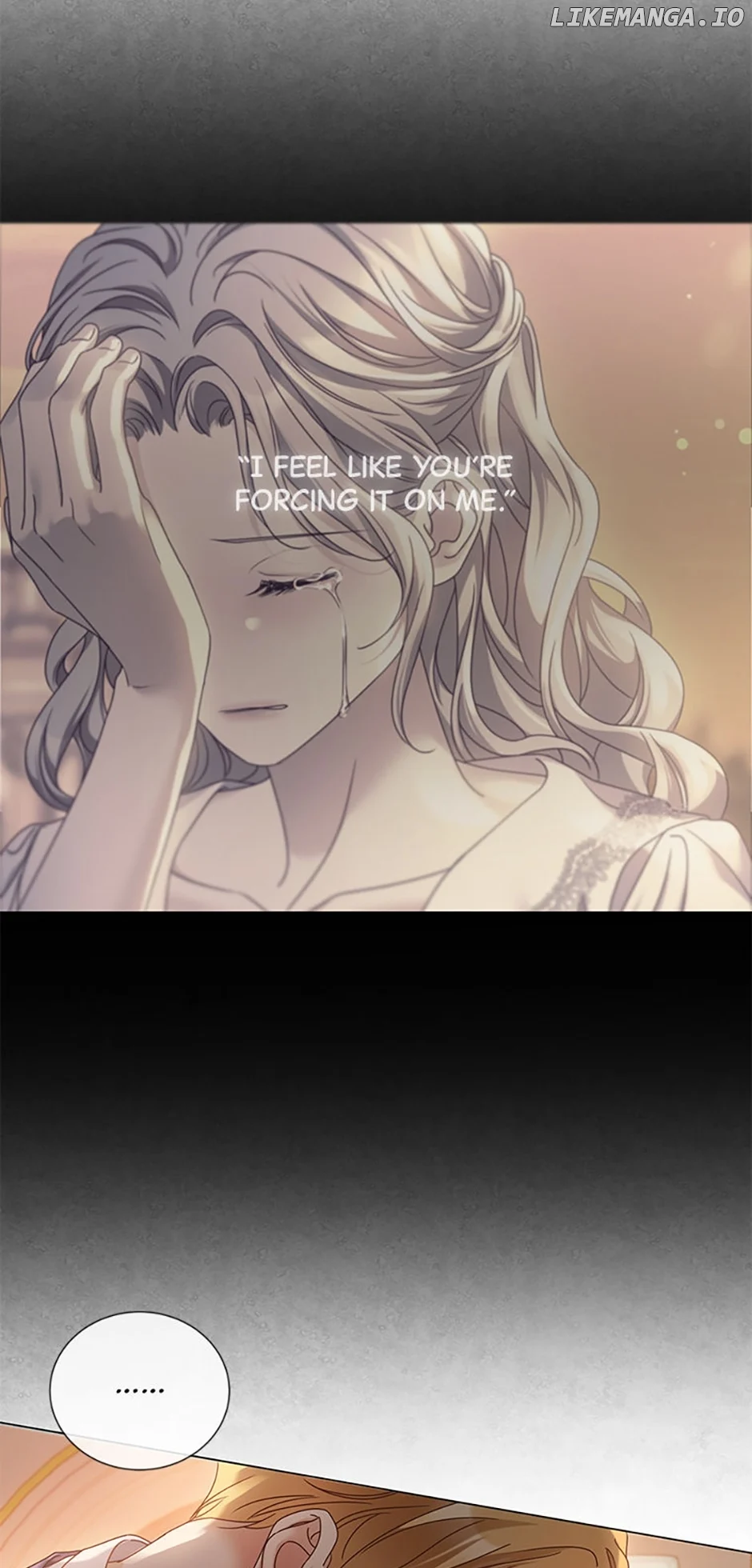 ch 100 70