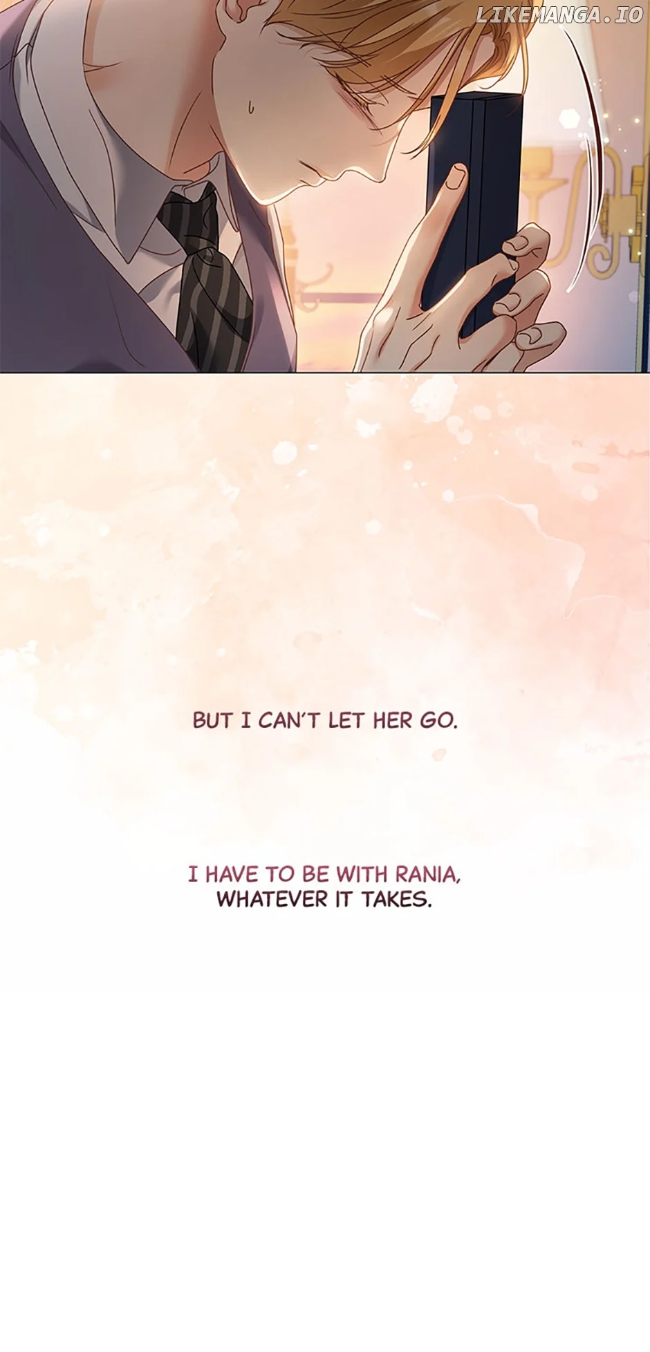 ch 100 71