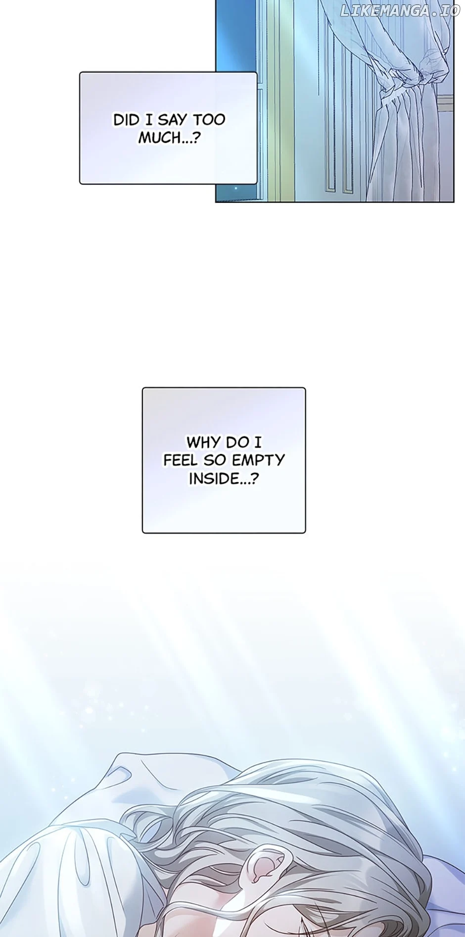 ch 100 73