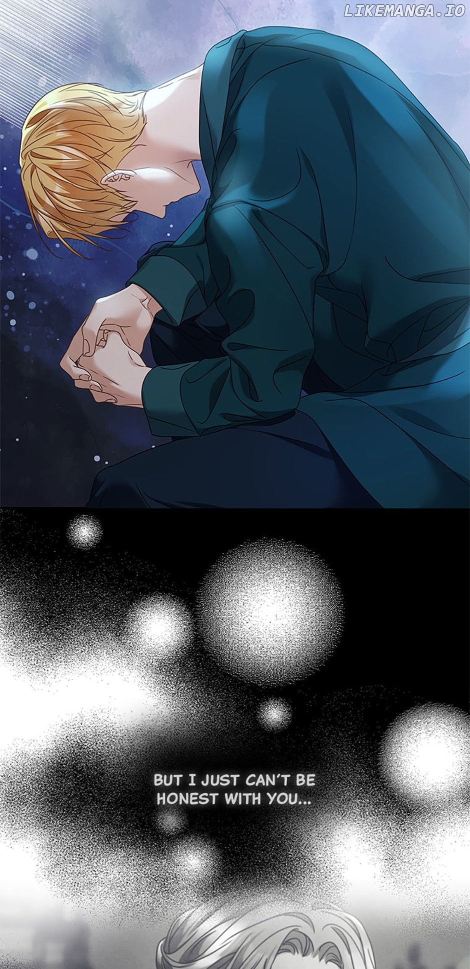 ch 101 11