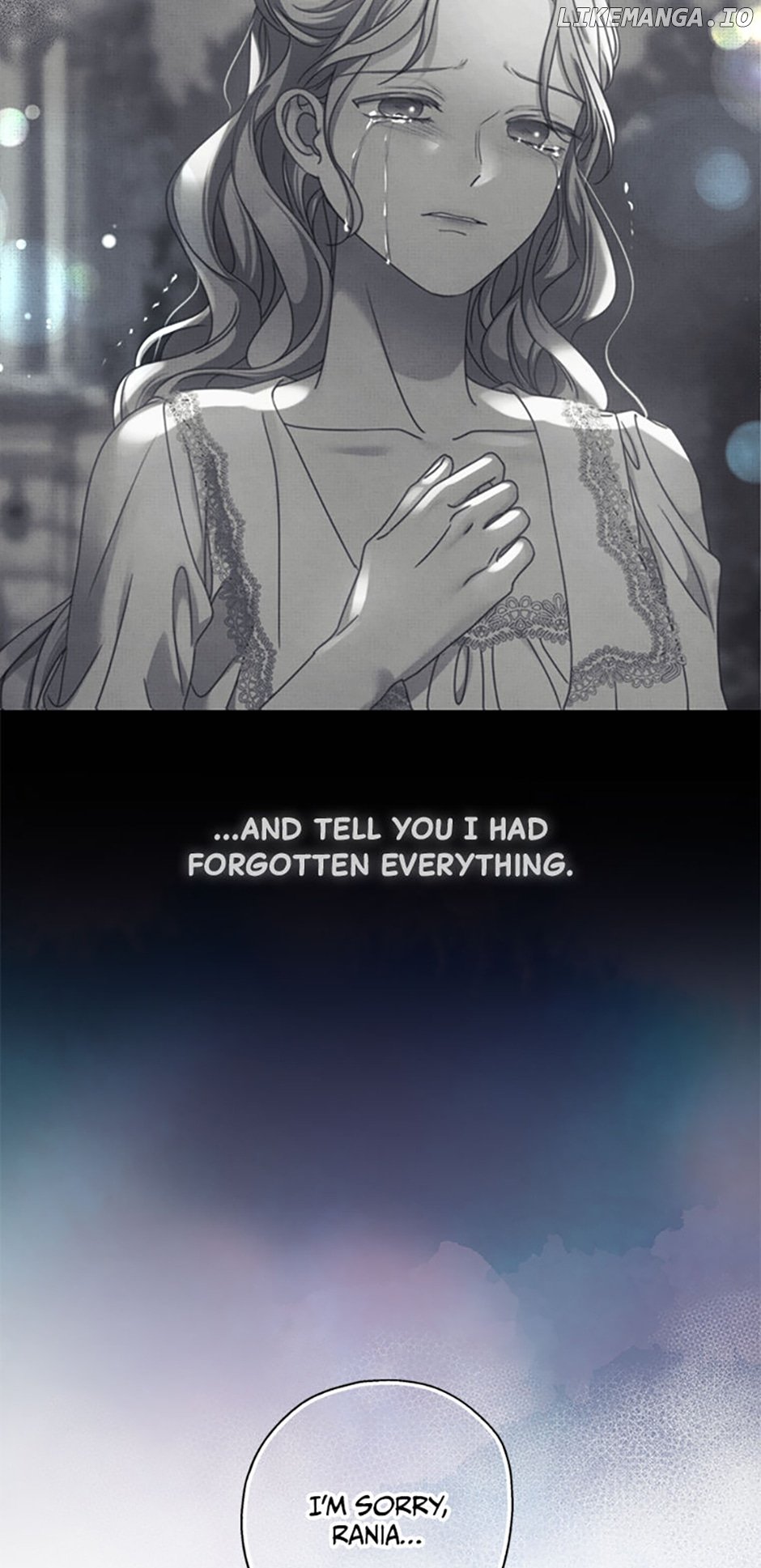 ch 101 12