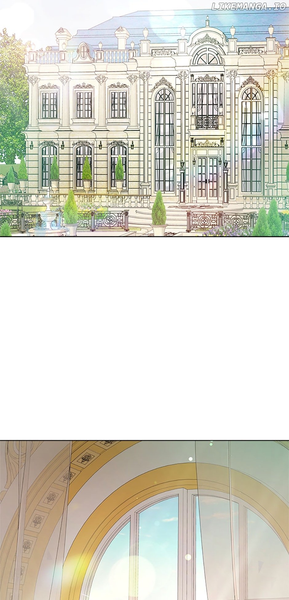 ch 101 16