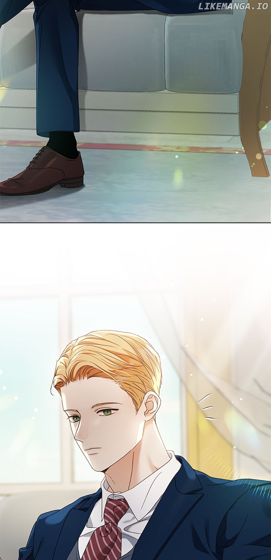 ch 101 19
