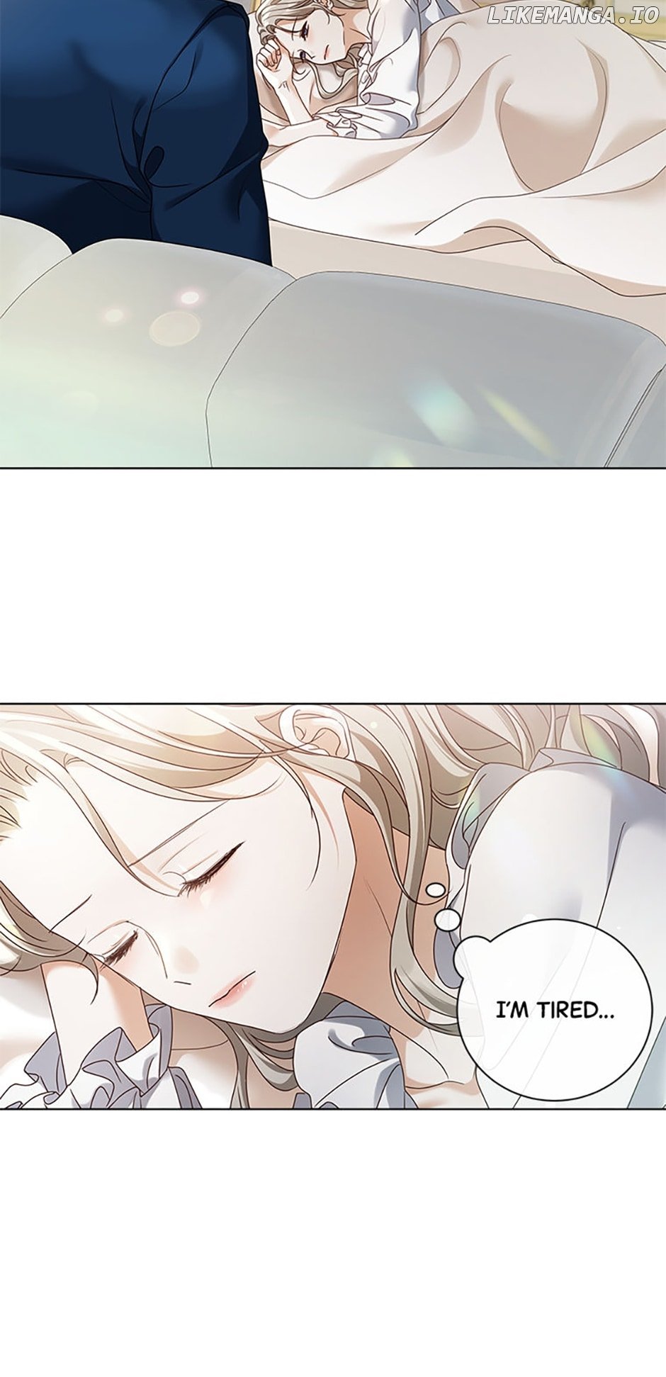 ch 101 21