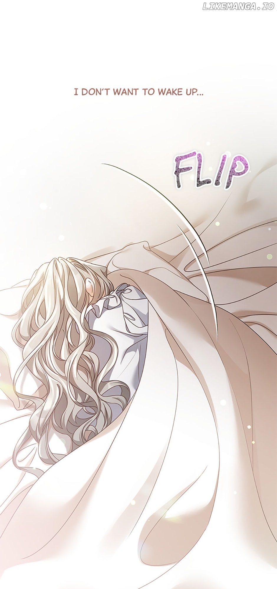 ch 101 22