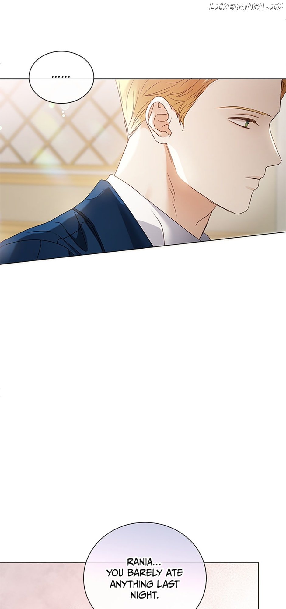ch 101 24