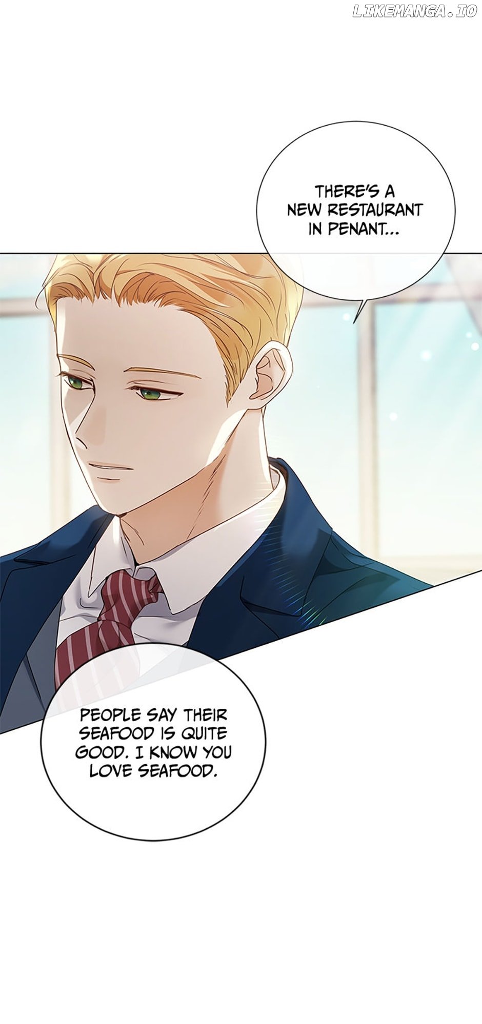 ch 101 26
