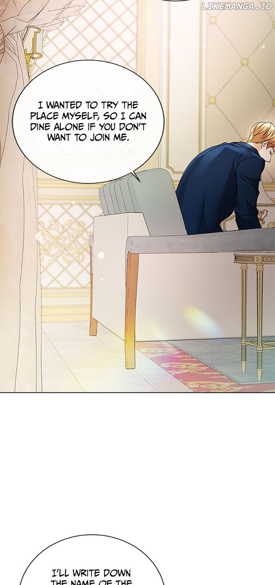 ch 101 28