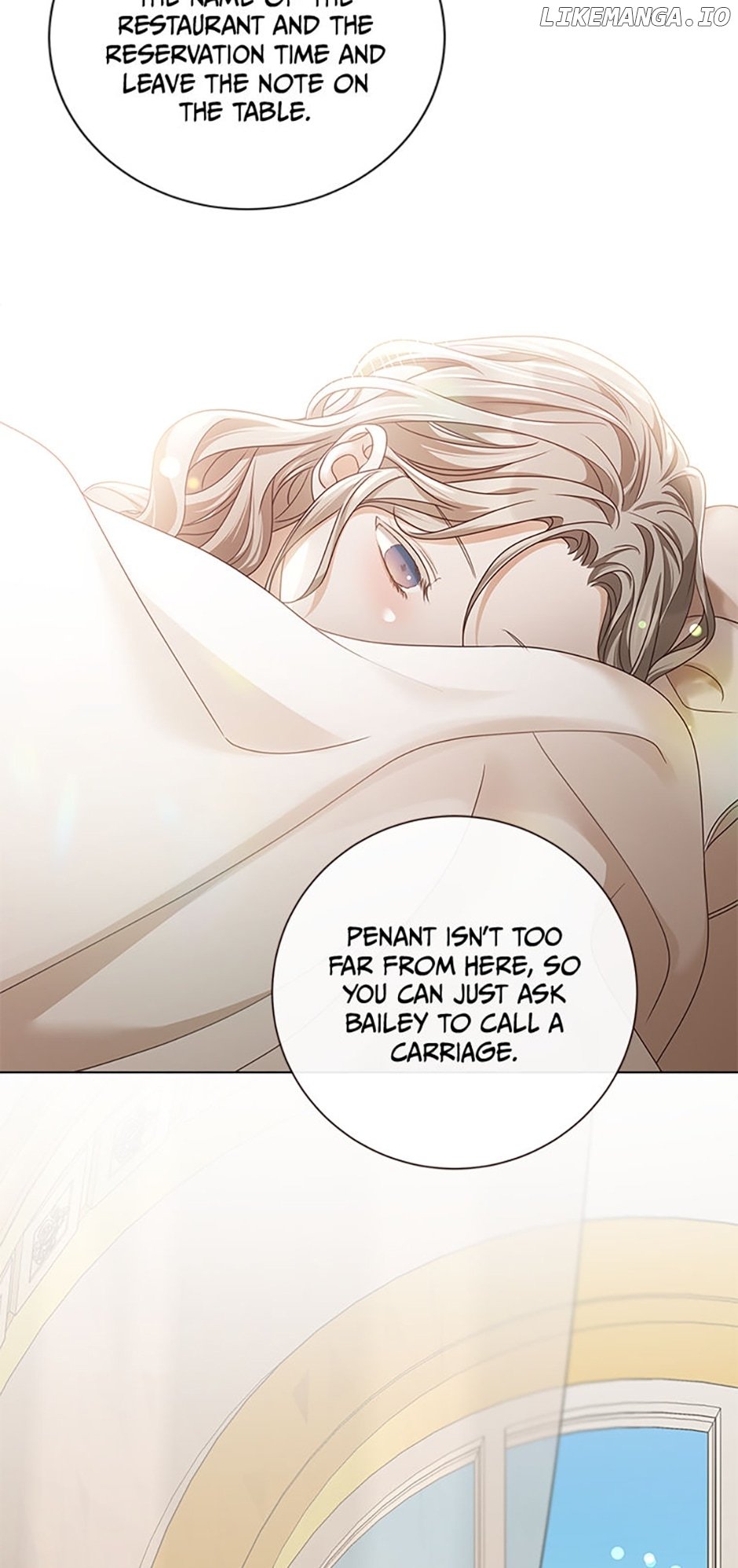 ch 101 29