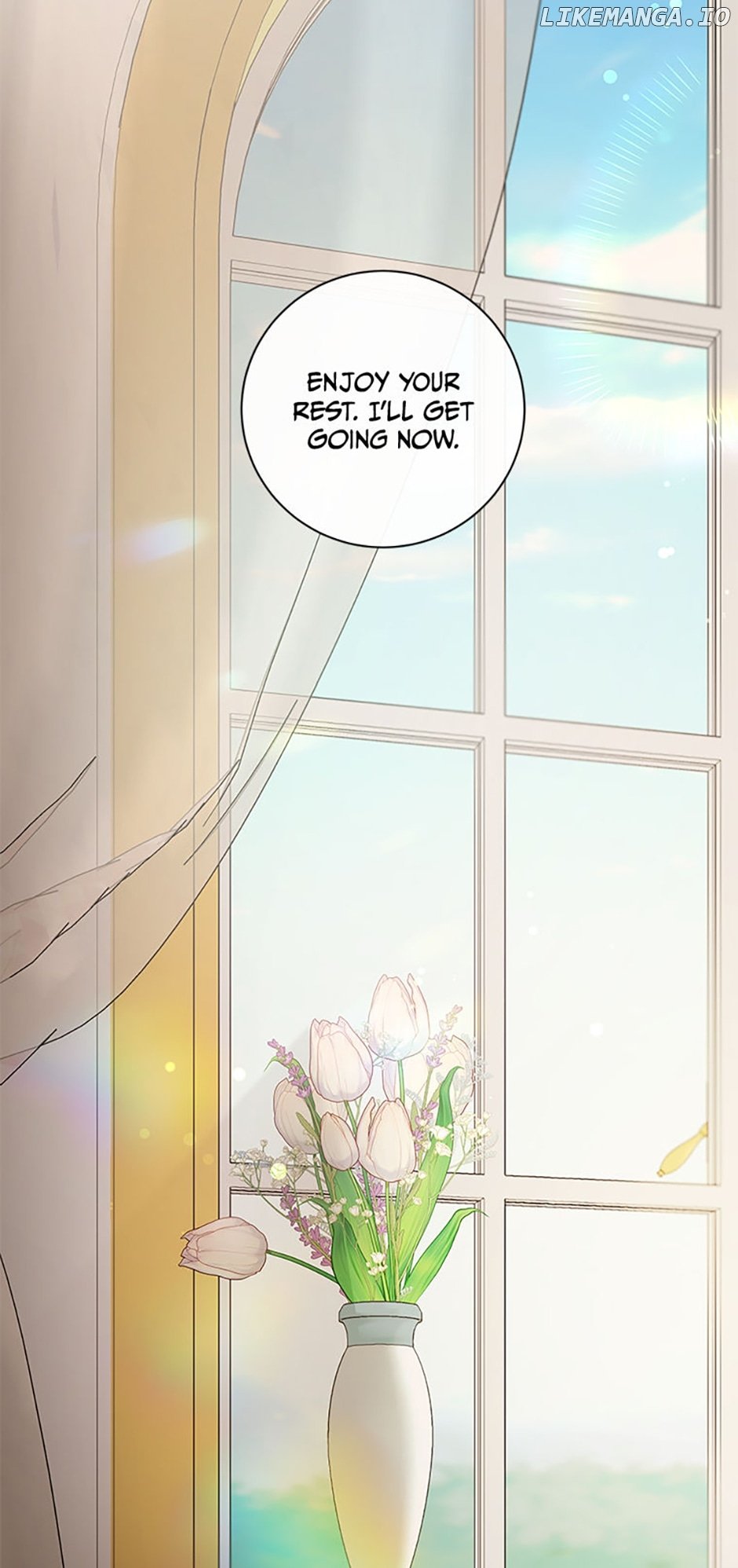 ch 101 30