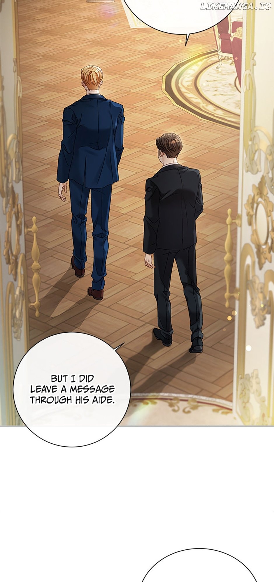 ch 101 34