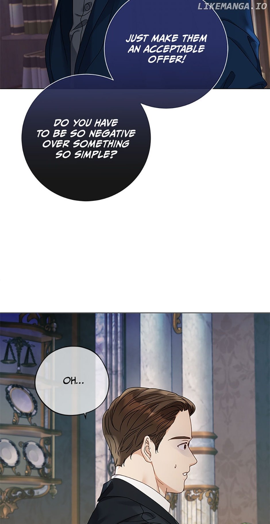 ch 101 40