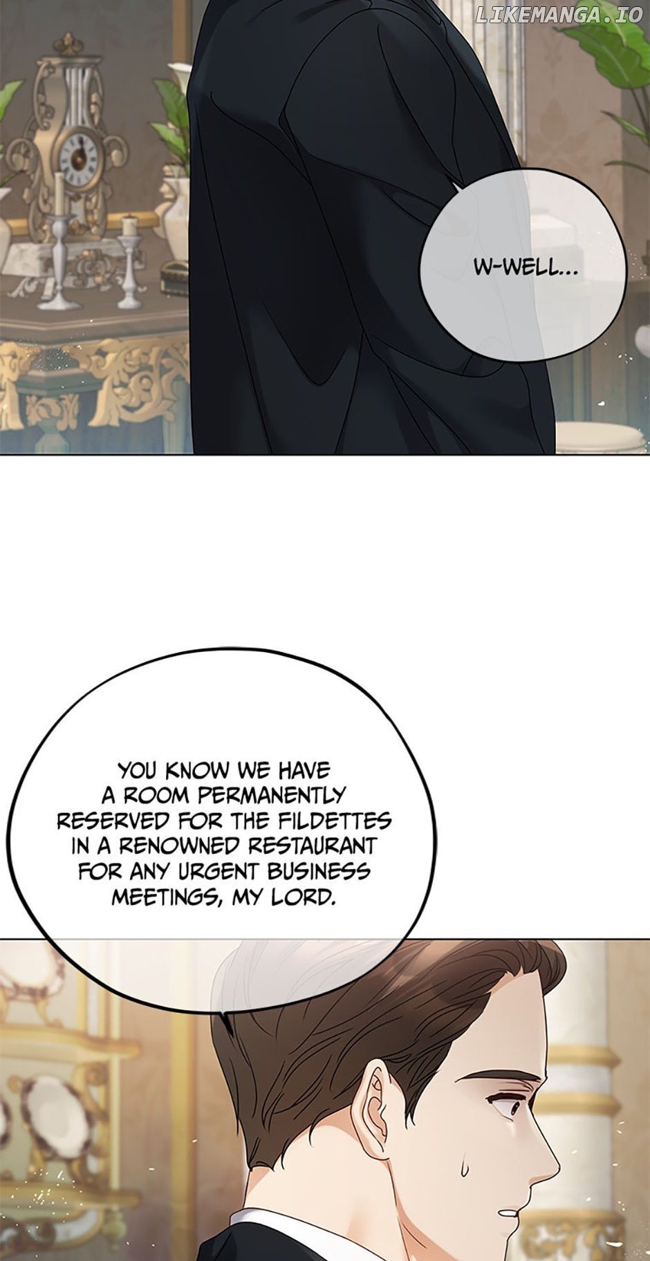 ch 101 41