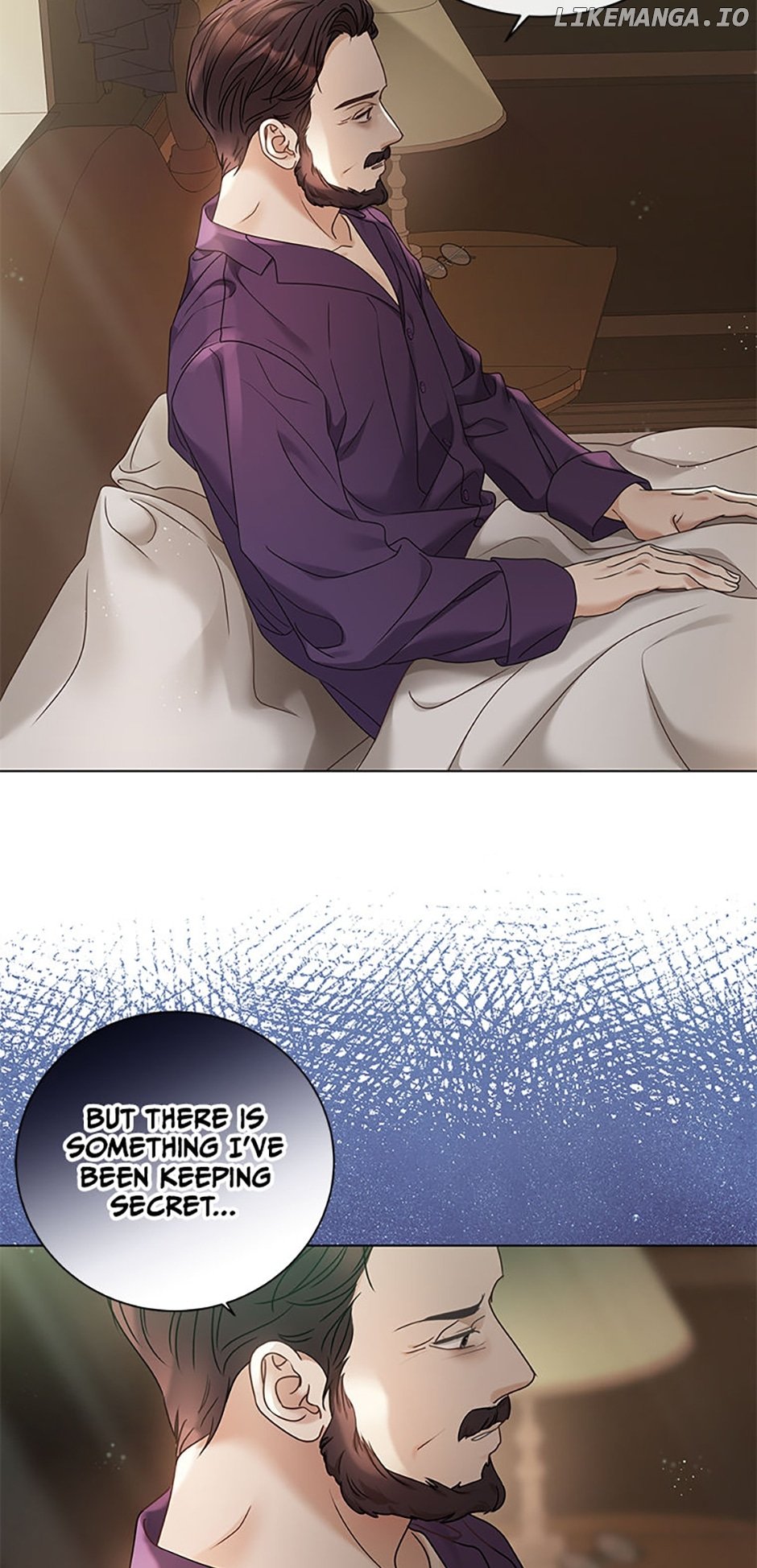ch 101 48
