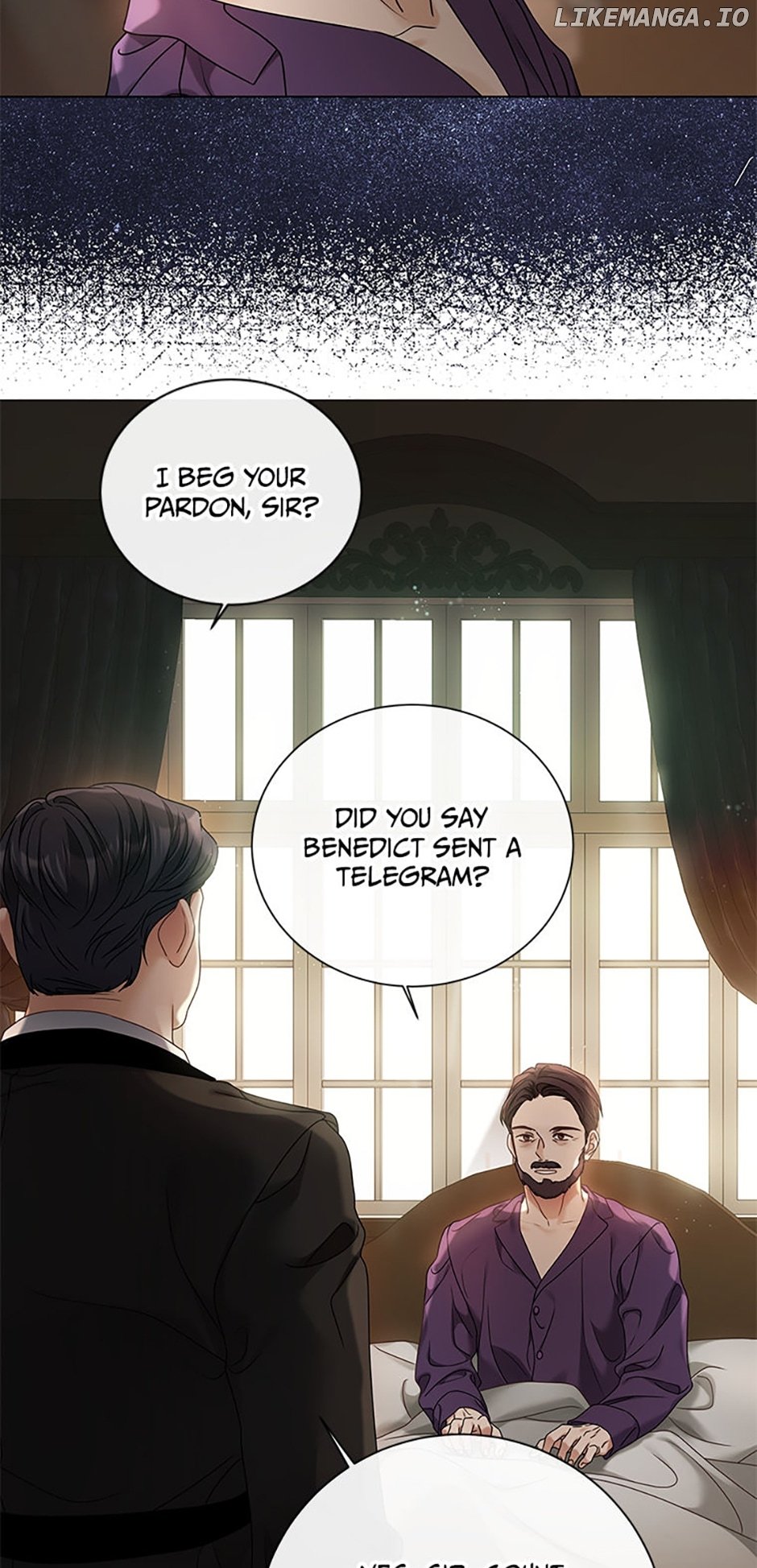 ch 101 49