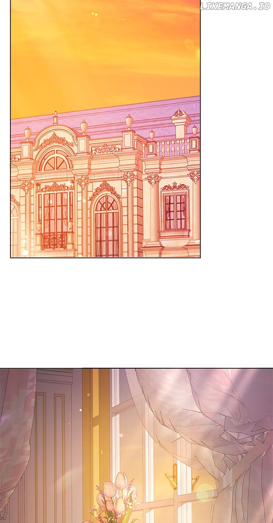 ch 101 61