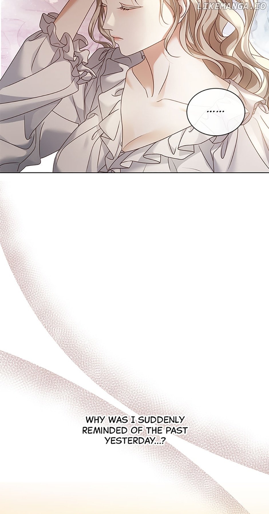 ch 101 64