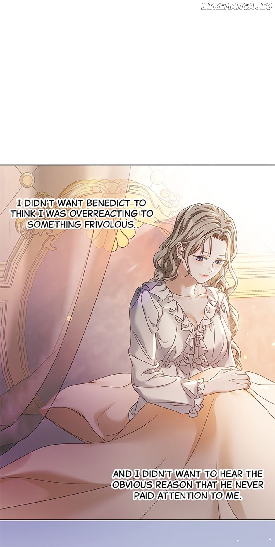 ch 101 67